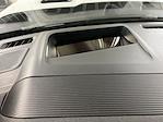 New 2025 Ford F-150 Tremor SuperCrew Cab 4WD Pickup for sale #SR4538 - photo 30