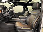 New 2025 Ford F-150 Tremor SuperCrew Cab 4WD Pickup for sale #SR4538 - photo 31