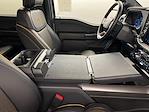 New 2025 Ford F-150 Tremor SuperCrew Cab 4WD Pickup for sale #SR4538 - photo 32