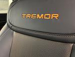 New 2025 Ford F-150 Tremor SuperCrew Cab 4WD Pickup for sale #SR4538 - photo 33