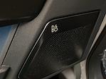New 2025 Ford F-150 Tremor SuperCrew Cab 4WD Pickup for sale #SR4538 - photo 35