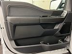 New 2025 Ford F-150 Tremor SuperCrew Cab 4WD Pickup for sale #SR4538 - photo 36
