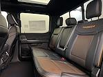 New 2025 Ford F-150 Tremor SuperCrew Cab 4WD Pickup for sale #SR4538 - photo 37