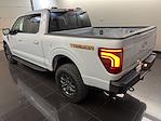 New 2025 Ford F-150 Tremor SuperCrew Cab 4WD Pickup for sale #SR4538 - photo 5