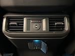 New 2025 Ford F-150 Tremor SuperCrew Cab 4WD Pickup for sale #SR4538 - photo 40