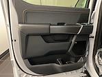 New 2025 Ford F-150 Tremor SuperCrew Cab 4WD Pickup for sale #SR4538 - photo 41