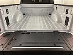 New 2025 Ford F-150 Tremor SuperCrew Cab 4WD Pickup for sale #SR4538 - photo 42