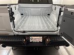 New 2025 Ford F-150 Tremor SuperCrew Cab 4WD Pickup for sale #SR4538 - photo 45