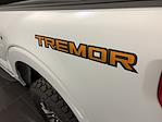 New 2025 Ford F-150 Tremor SuperCrew Cab 4WD Pickup for sale #SR4538 - photo 46
