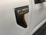New 2025 Ford F-150 Tremor SuperCrew Cab 4WD Pickup for sale #SR4538 - photo 47