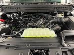 New 2025 Ford F-150 Tremor SuperCrew Cab 4WD Pickup for sale #SR4538 - photo 48