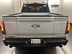 New 2025 Ford F-150 Tremor SuperCrew Cab 4WD Pickup for sale #SR4538 - photo 6