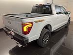 New 2025 Ford F-150 Tremor SuperCrew Cab 4WD Pickup for sale #SR4538 - photo 2