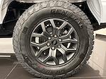 New 2025 Ford F-150 Tremor SuperCrew Cab 4WD Pickup for sale #SR4538 - photo 7