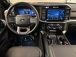 New 2025 Ford F-150 Tremor SuperCrew Cab 4WD Pickup for sale #SR4538 - photo 8