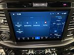 New 2025 Ford F-150 Tremor SuperCrew Cab 4WD Pickup for sale #SR4538 - photo 9