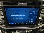 New 2025 Ford F-150 Lariat SuperCrew Cab 4WD Pickup for sale #SR4544 - photo 10