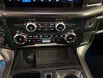 New 2025 Ford F-150 Lariat SuperCrew Cab 4WD Pickup for sale #SR4544 - photo 13