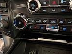 New 2025 Ford F-150 Lariat SuperCrew Cab 4WD Pickup for sale #SR4544 - photo 14