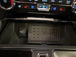 New 2025 Ford F-150 Lariat SuperCrew Cab 4WD Pickup for sale #SR4544 - photo 15