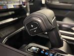 New 2025 Ford F-150 Lariat SuperCrew Cab 4WD Pickup for sale #SR4544 - photo 16