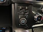 New 2025 Ford F-150 Lariat SuperCrew Cab 4WD Pickup for sale #SR4544 - photo 18