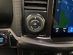 New 2025 Ford F-150 Lariat SuperCrew Cab 4WD Pickup for sale #SR4544 - photo 19