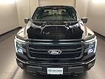 New 2025 Ford F-150 Lariat SuperCrew Cab 4WD Pickup for sale #SR4544 - photo 3