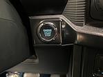 New 2025 Ford F-150 Lariat SuperCrew Cab 4WD Pickup for sale #SR4544 - photo 20