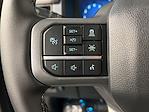 New 2025 Ford F-150 Lariat SuperCrew Cab 4WD Pickup for sale #SR4544 - photo 21