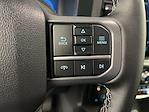 New 2025 Ford F-150 Lariat SuperCrew Cab 4WD Pickup for sale #SR4544 - photo 22