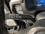 New 2025 Ford F-150 Lariat SuperCrew Cab 4WD Pickup for sale #SR4544 - photo 23