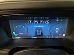 New 2025 Ford F-150 Lariat SuperCrew Cab 4WD Pickup for sale #SR4544 - photo 24