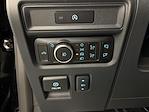New 2025 Ford F-150 Lariat SuperCrew Cab 4WD Pickup for sale #SR4544 - photo 26