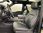 New 2025 Ford F-150 Lariat SuperCrew Cab 4WD Pickup for sale #SR4544 - photo 30