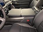 New 2025 Ford F-150 Lariat SuperCrew Cab 4WD Pickup for sale #SR4544 - photo 31