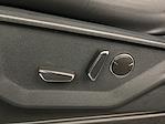 New 2025 Ford F-150 Lariat SuperCrew Cab 4WD Pickup for sale #SR4544 - photo 32