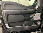 New 2025 Ford F-150 Lariat SuperCrew Cab 4WD Pickup for sale #SR4544 - photo 34