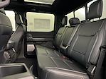 New 2025 Ford F-150 Lariat SuperCrew Cab 4WD Pickup for sale #SR4544 - photo 35