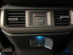 New 2025 Ford F-150 Lariat SuperCrew Cab 4WD Pickup for sale #SR4544 - photo 38