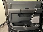 New 2025 Ford F-150 Lariat SuperCrew Cab 4WD Pickup for sale #SR4544 - photo 39