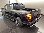 New 2025 Ford F-150 Lariat SuperCrew Cab 4WD Pickup for sale #SR4544 - photo 5