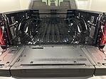 New 2025 Ford F-150 Lariat SuperCrew Cab 4WD Pickup for sale #SR4544 - photo 40