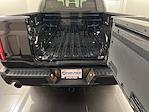 New 2025 Ford F-150 Lariat SuperCrew Cab 4WD Pickup for sale #SR4544 - photo 43