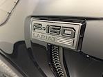 New 2025 Ford F-150 Lariat SuperCrew Cab 4WD Pickup for sale #SR4544 - photo 45