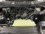 New 2025 Ford F-150 Lariat SuperCrew Cab 4WD Pickup for sale #SR4544 - photo 46