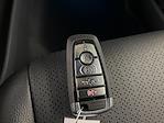 New 2025 Ford F-150 Lariat SuperCrew Cab 4WD Pickup for sale #SR4544 - photo 47