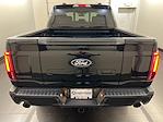 New 2025 Ford F-150 Lariat SuperCrew Cab 4WD Pickup for sale #SR4544 - photo 6