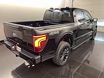 New 2025 Ford F-150 Lariat SuperCrew Cab 4WD Pickup for sale #SR4544 - photo 2