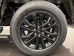 New 2025 Ford F-150 Lariat SuperCrew Cab 4WD Pickup for sale #SR4544 - photo 7